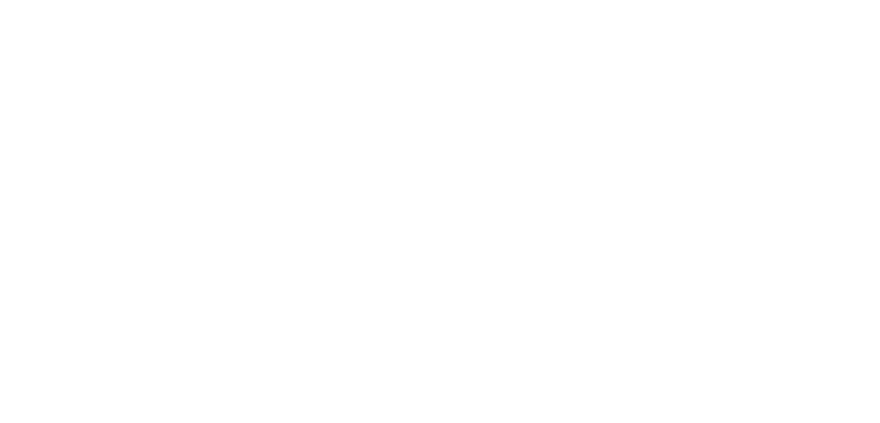 YOKOHAMA SPORTS COMPLEX